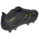 Adidas Predator League FG/MG